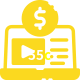 O Cassino 55c também oferece apostas esportivas virtuais!