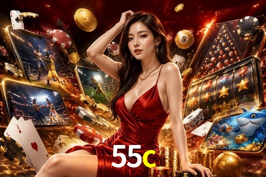 Statistics 55c