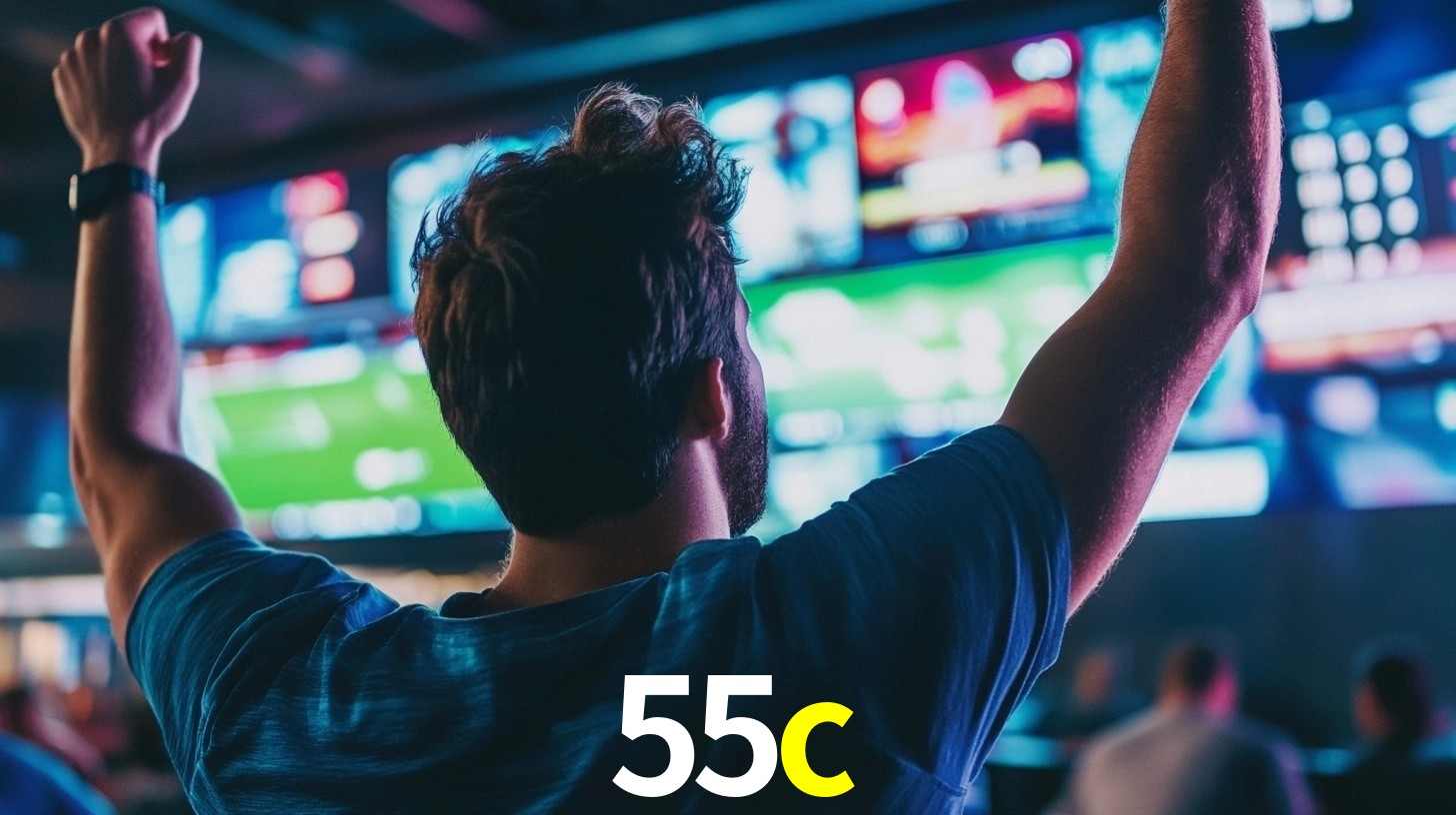 55c