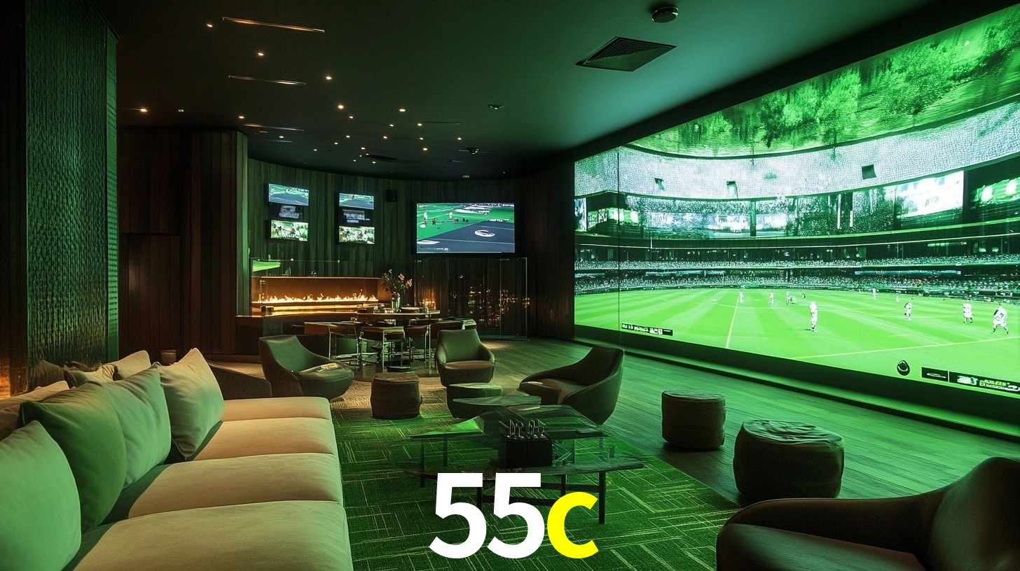 55c - Slots Online Oficiais Brasileiros - 55c.com