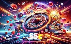 Estatísticas 55c