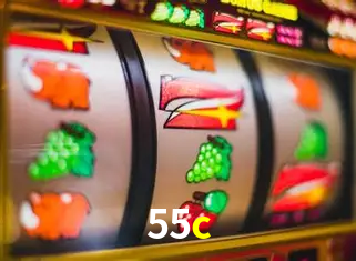 A Revolução dos Aplicativos de Jogos no 55c