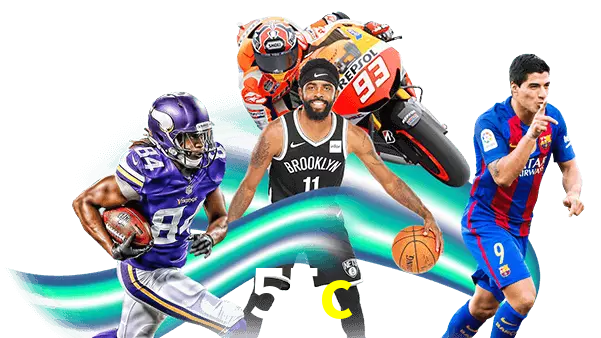 55c