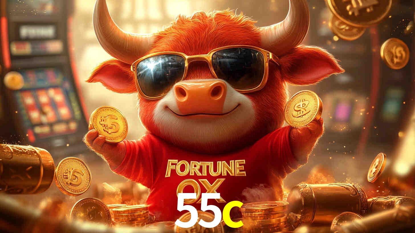 55c: Jogue Crash e Experimente Alta Recompensa Instantânea