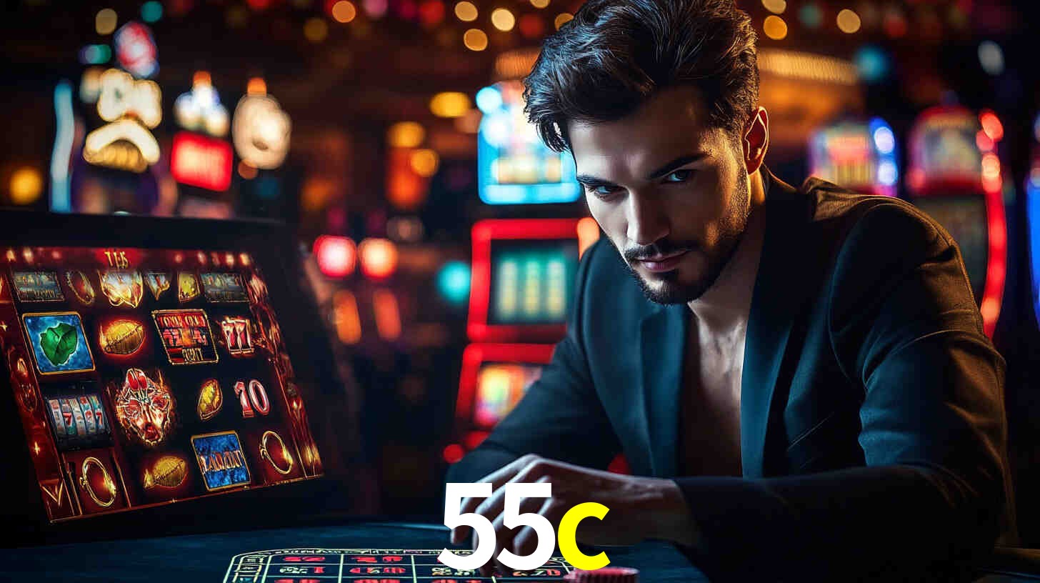 55c.com