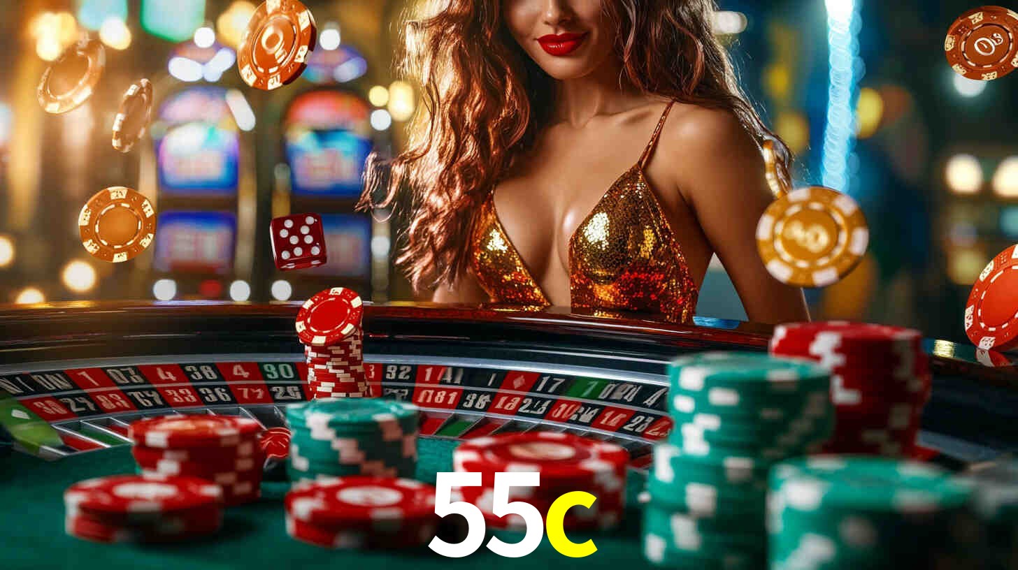 Exclusive Games 55c