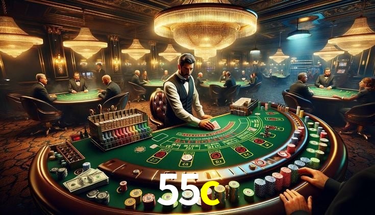 Bonus Features 55c