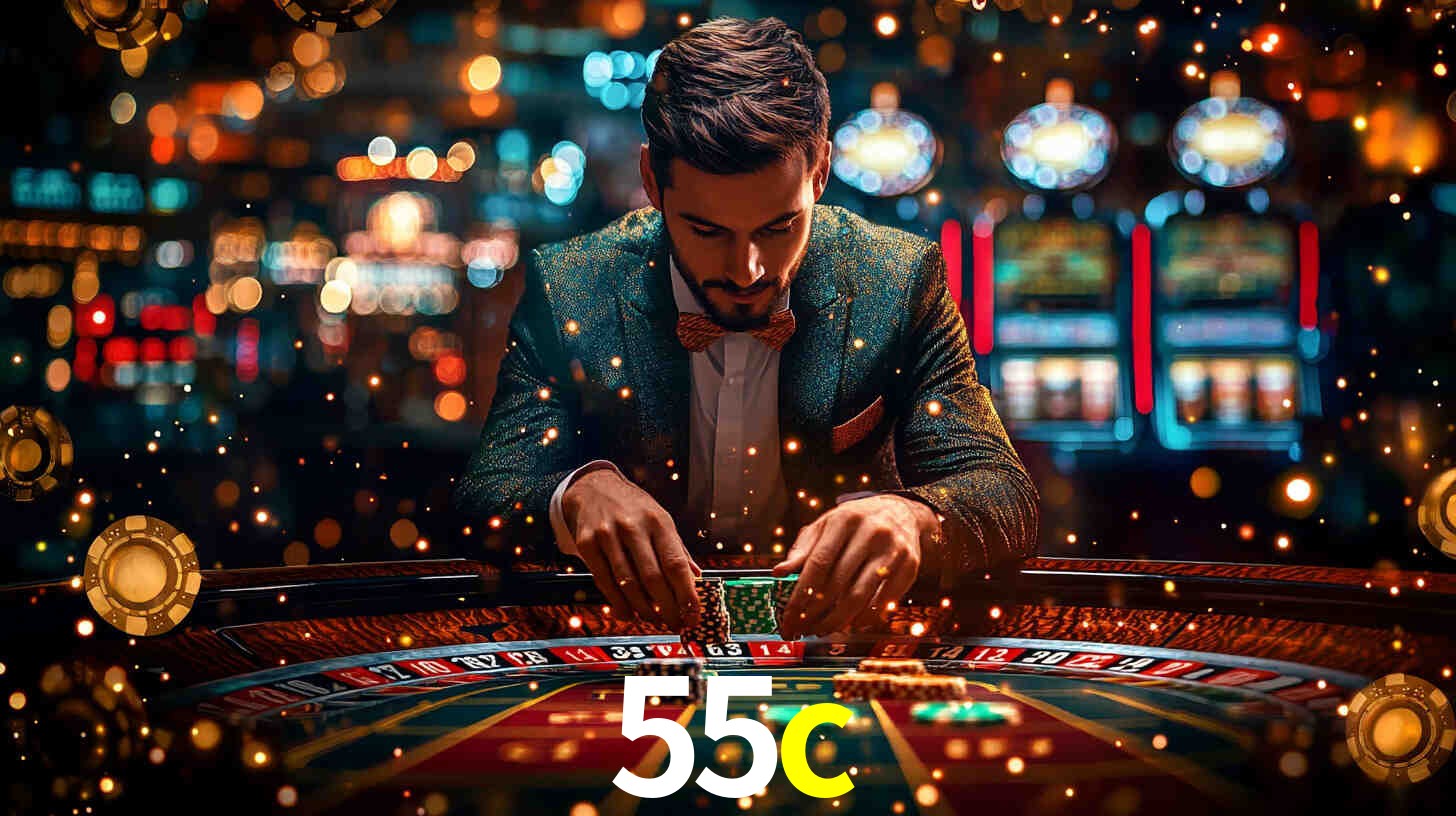 Instant EasyPaisa 55c