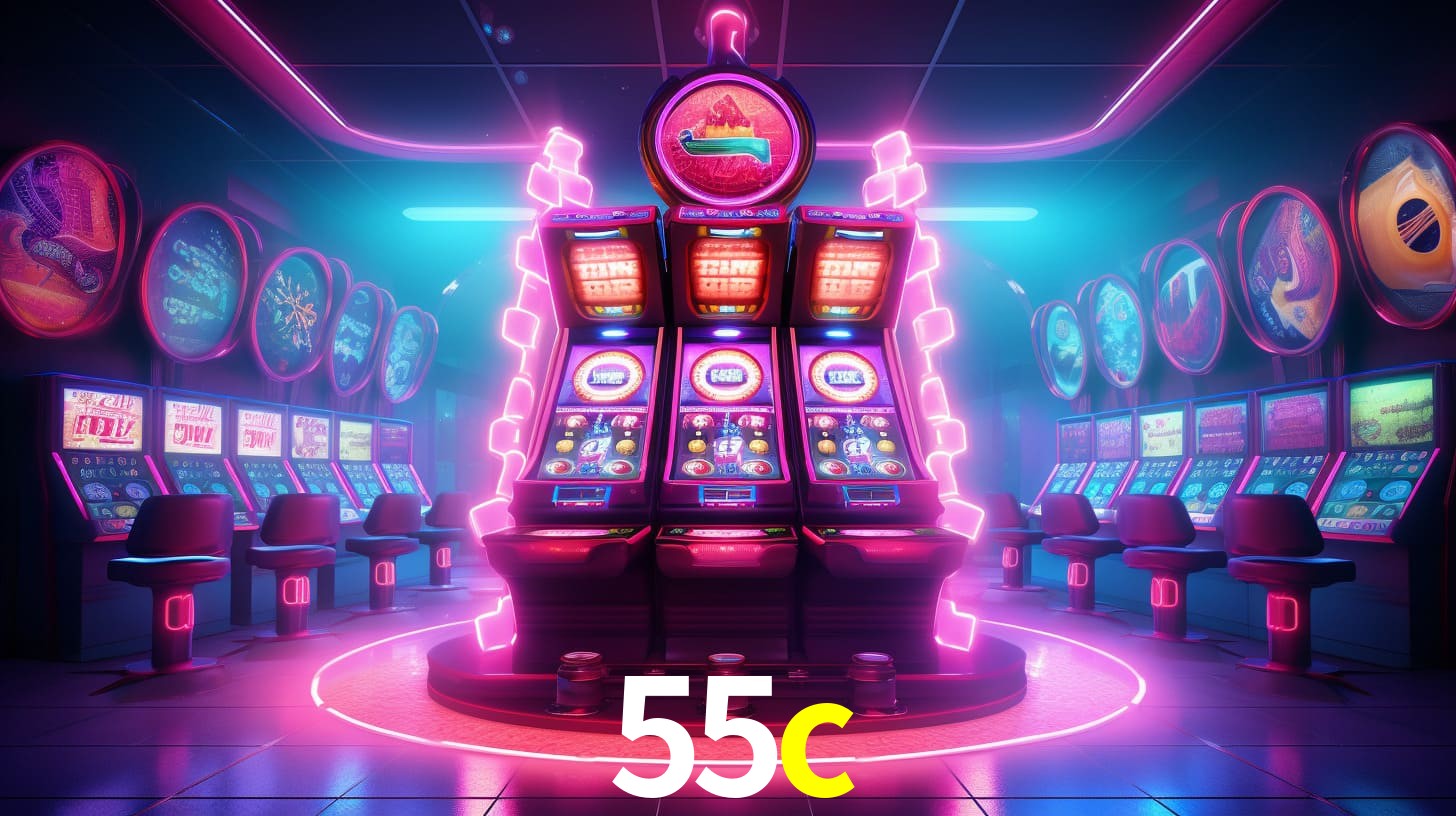 55c.com