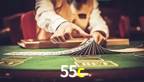Spaceman Game 55c
