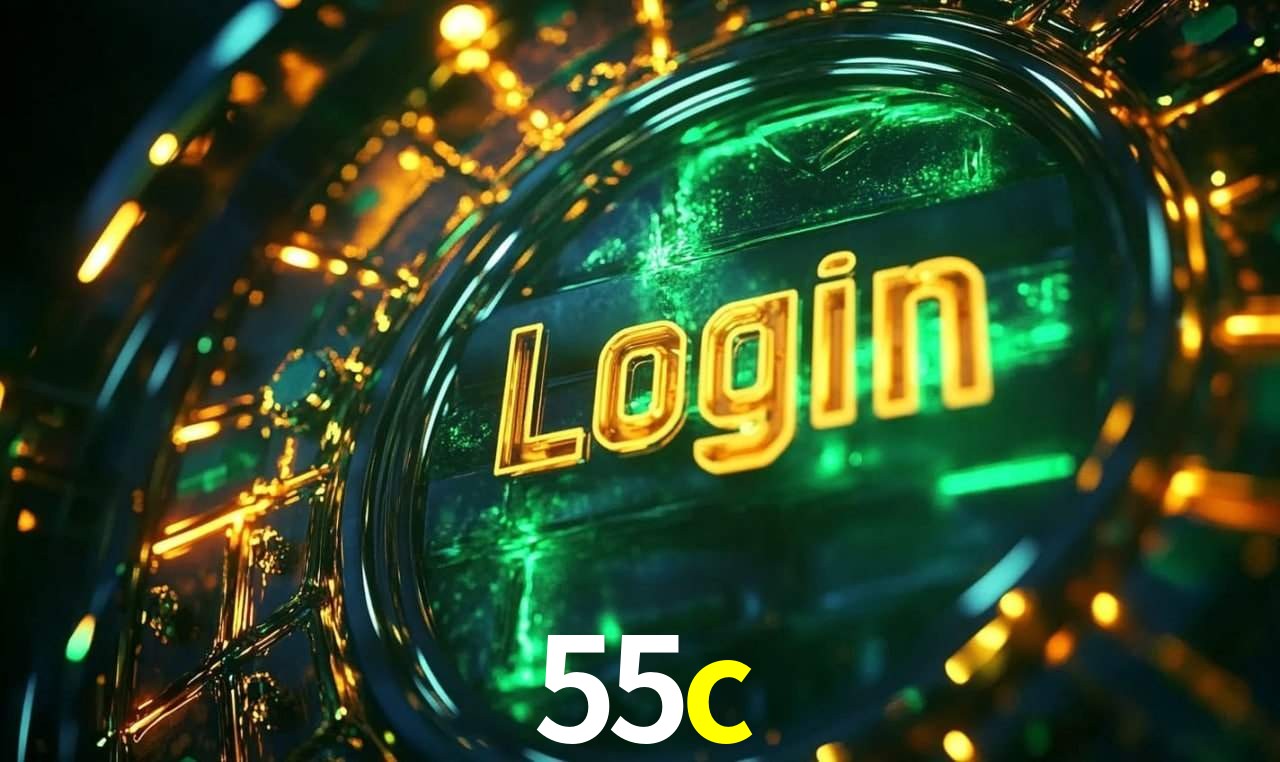 55c bet — mercados de futebol e esportes no app