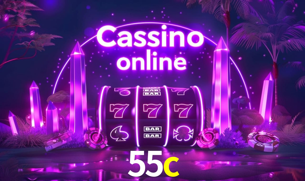 Design Responsivo 55c