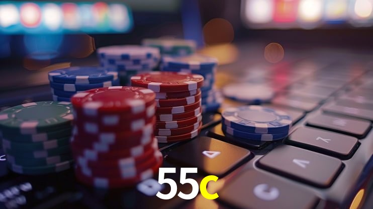 Sistemas de Segurança 55c