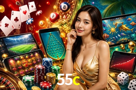 Crash Games Strategies 55c