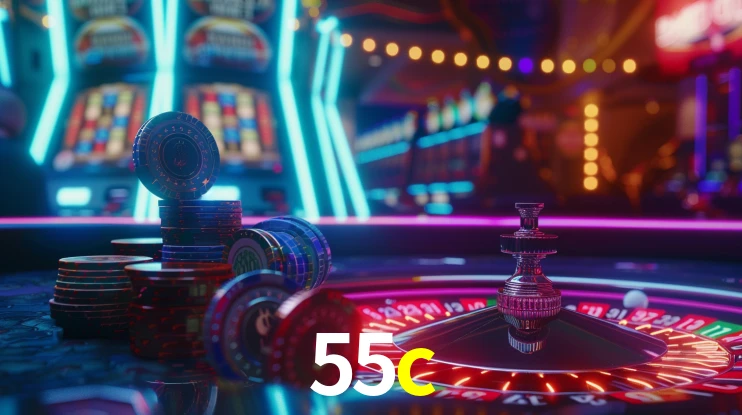 Account Benefits 55c