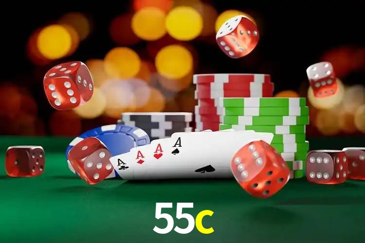Login Seguro 55c