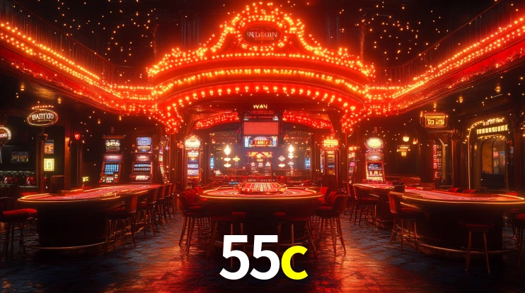 55c