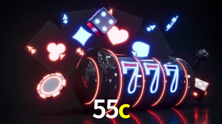 Sports Statistics 55c