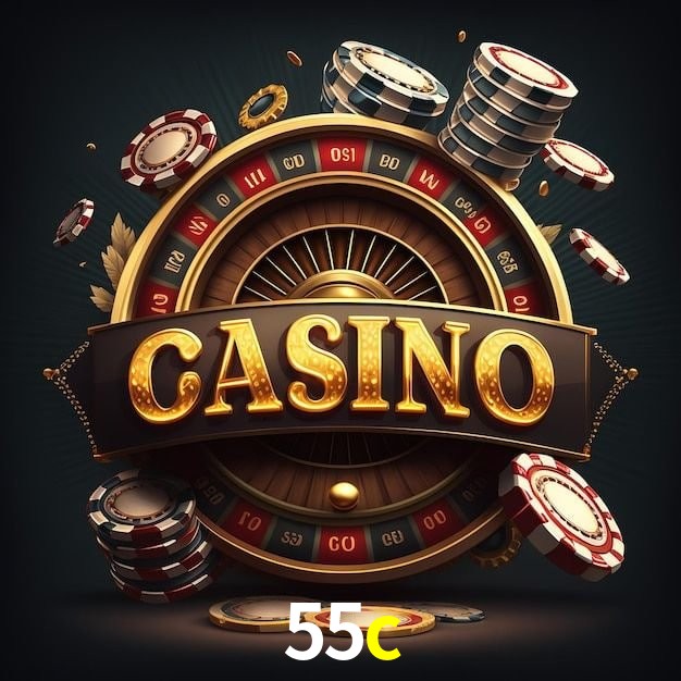 55c.com
