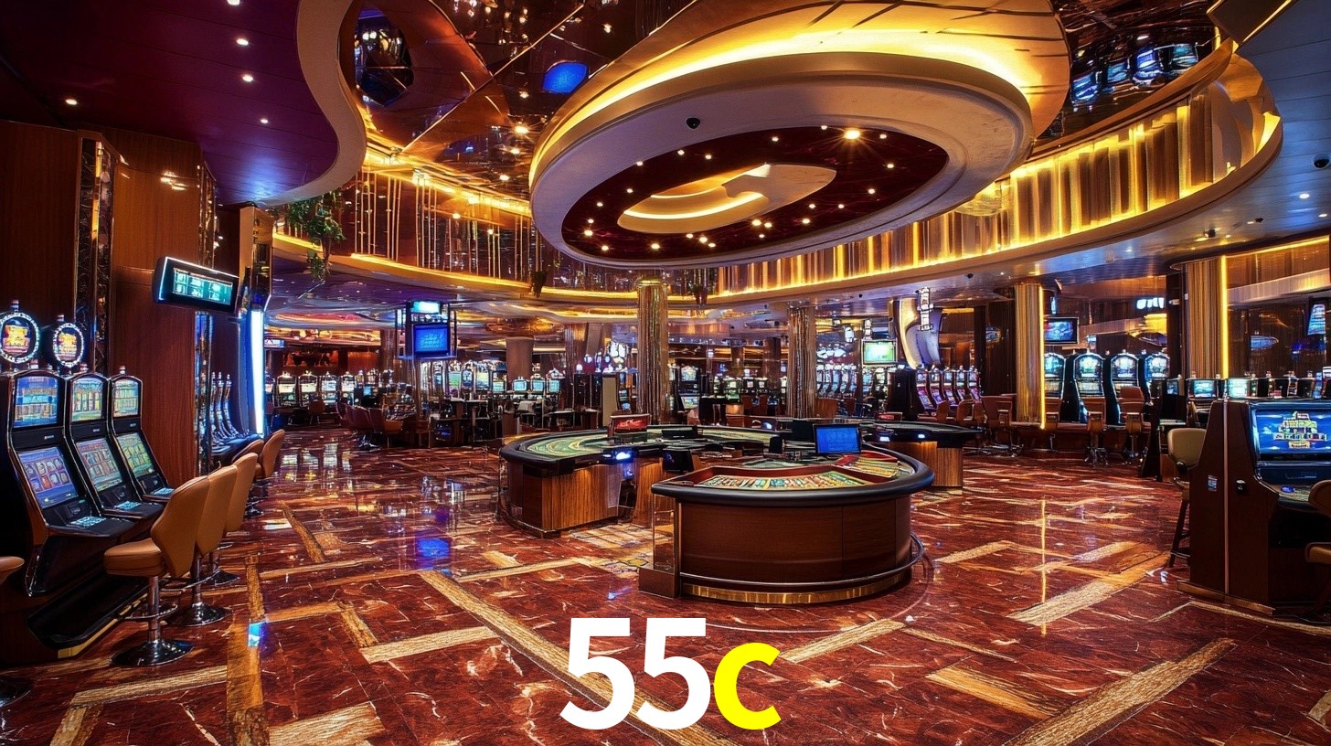 Daily Bonuses 55c