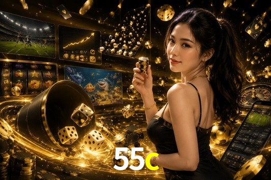 Flash Promotion 55c