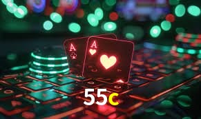 Avaliações dos Jogadores 55c
