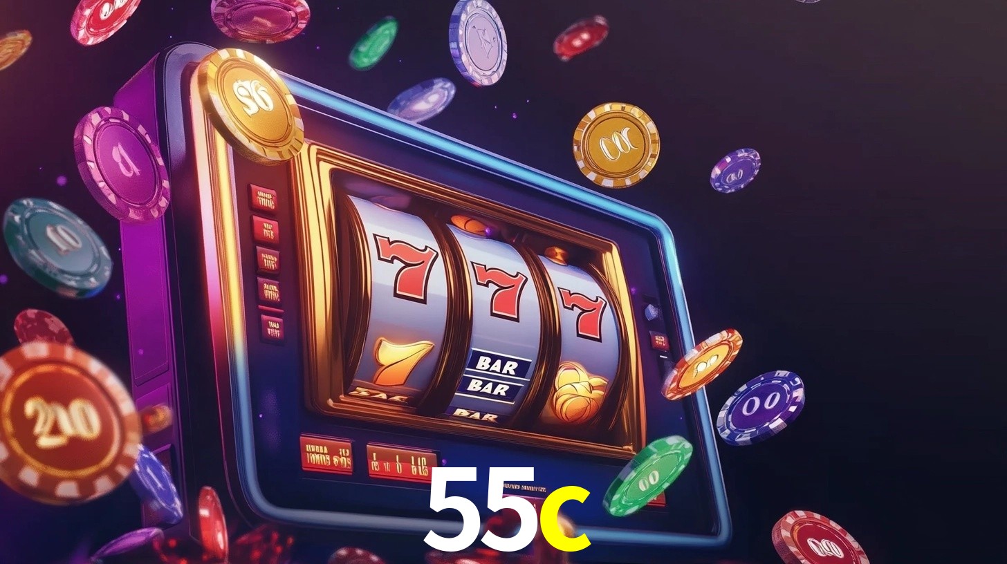 Tournaments 55c