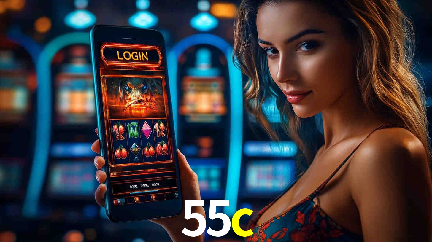 55c,55c.com