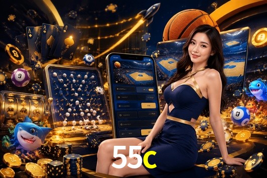 Weekend Specials 55c