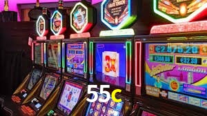 PIX Instantâneo 55c