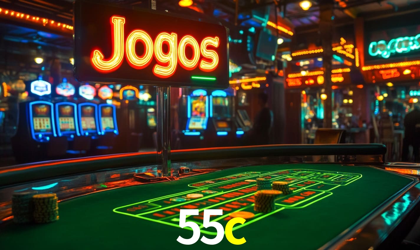 Segurança 2FA 55c