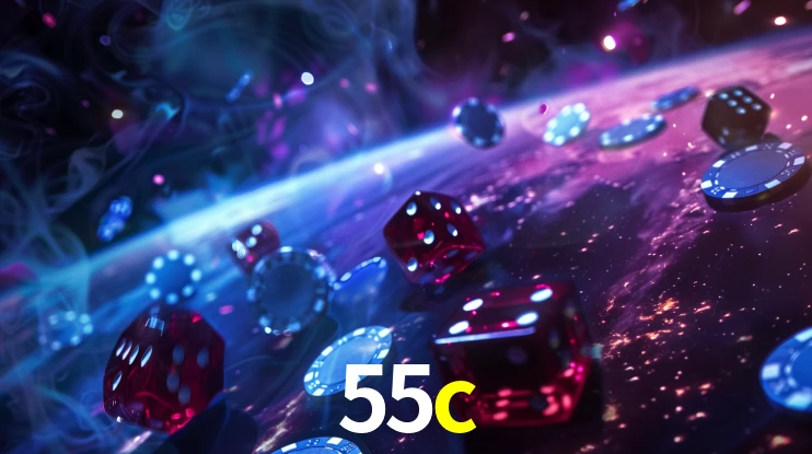 Secure Login 55c