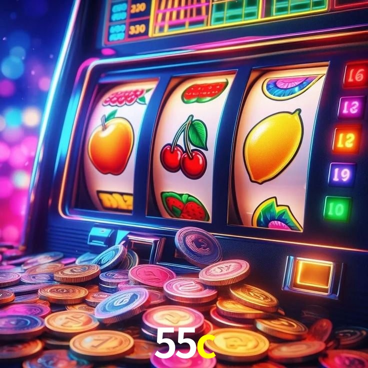 Estatísticas do Jogo 55c
