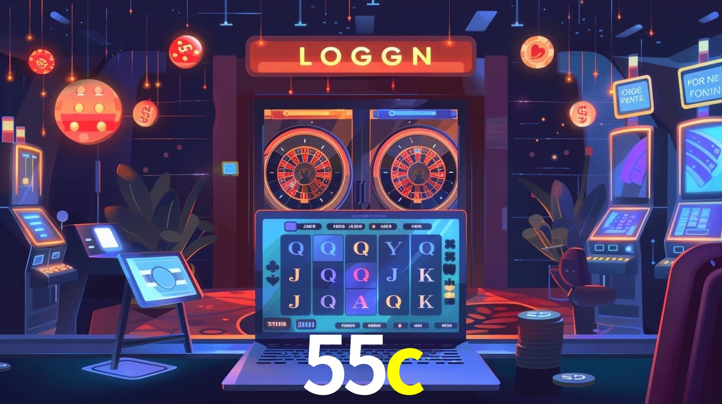 Especiais de Fim de Semana 55c