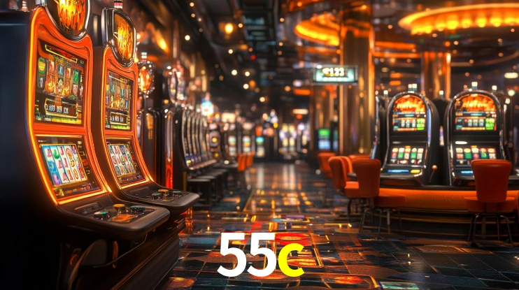 55c,55c.com