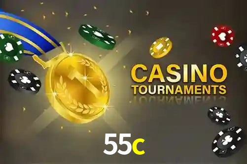 55c ajuda online — ticket PIX com comprovante E2E