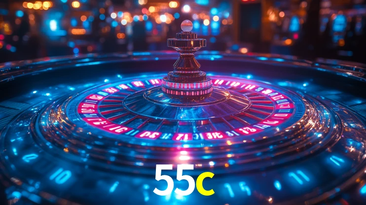 55c