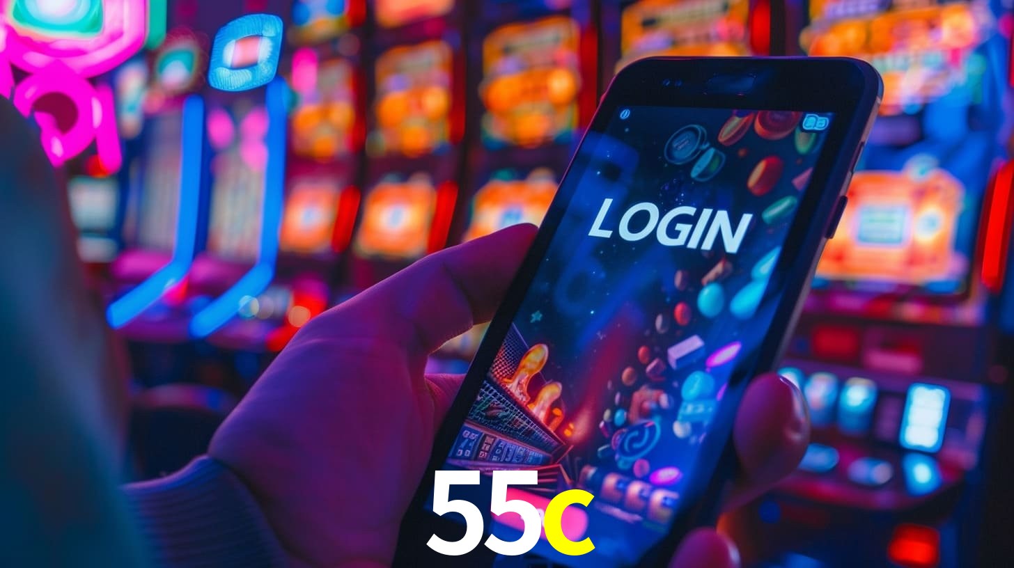 Casino VIP 55c