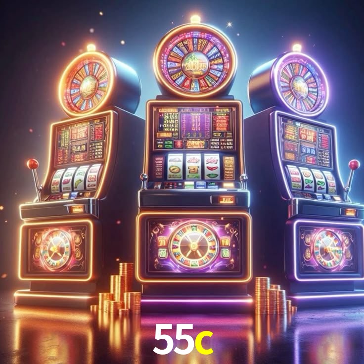55c