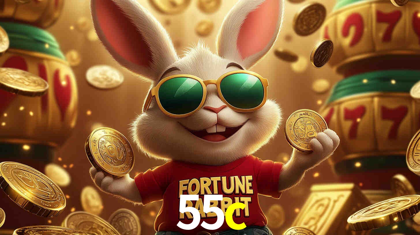 55c.com