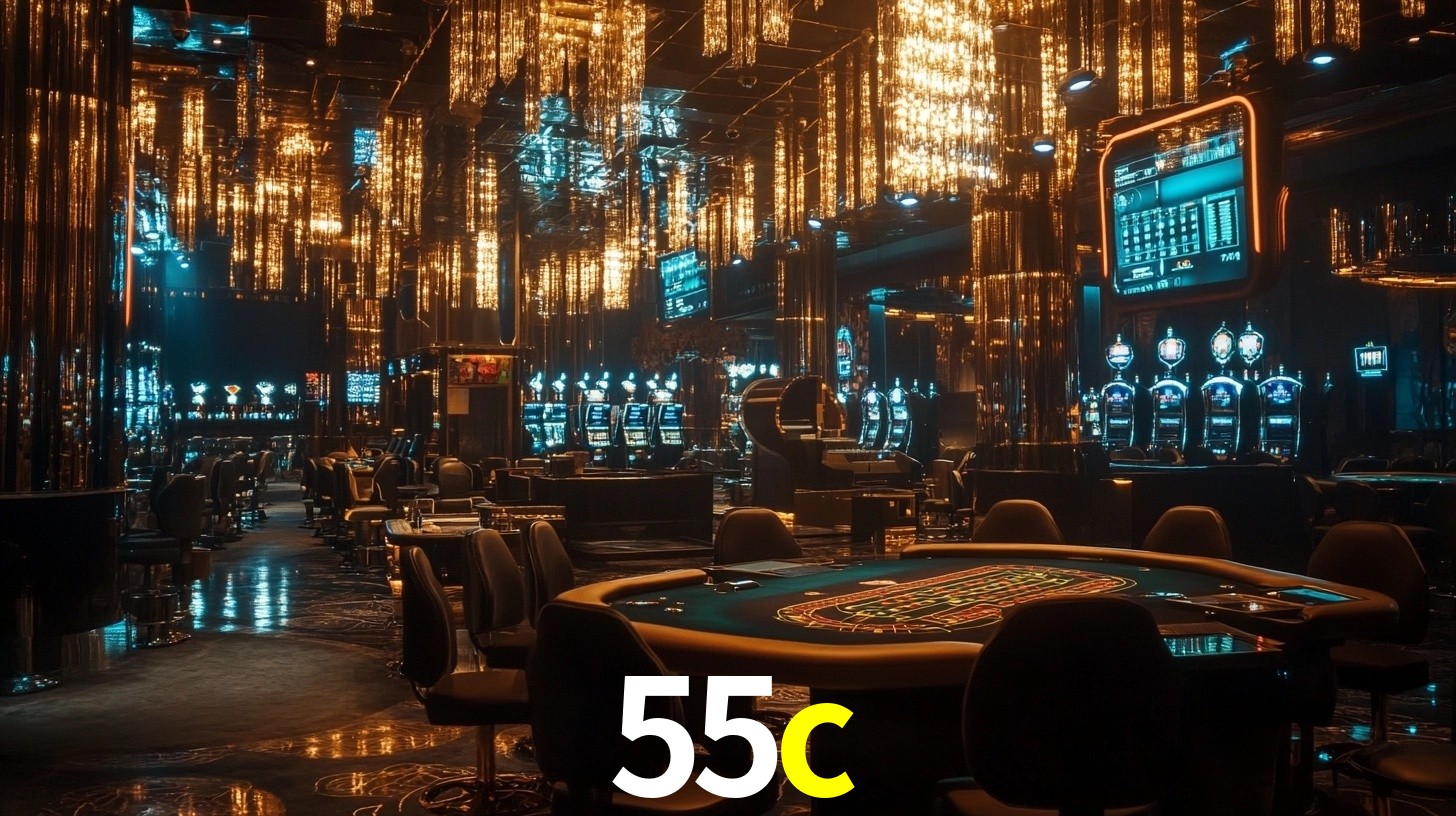 55c,55c.com