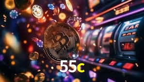 55c FAQ — perguntas frequentes usuários Brasil