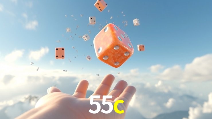 Crash Games Statistics 55c
