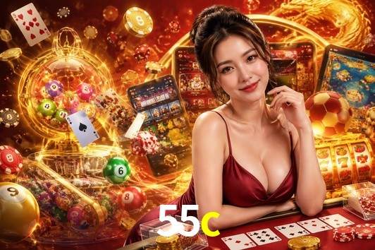 Quick Registration 55c