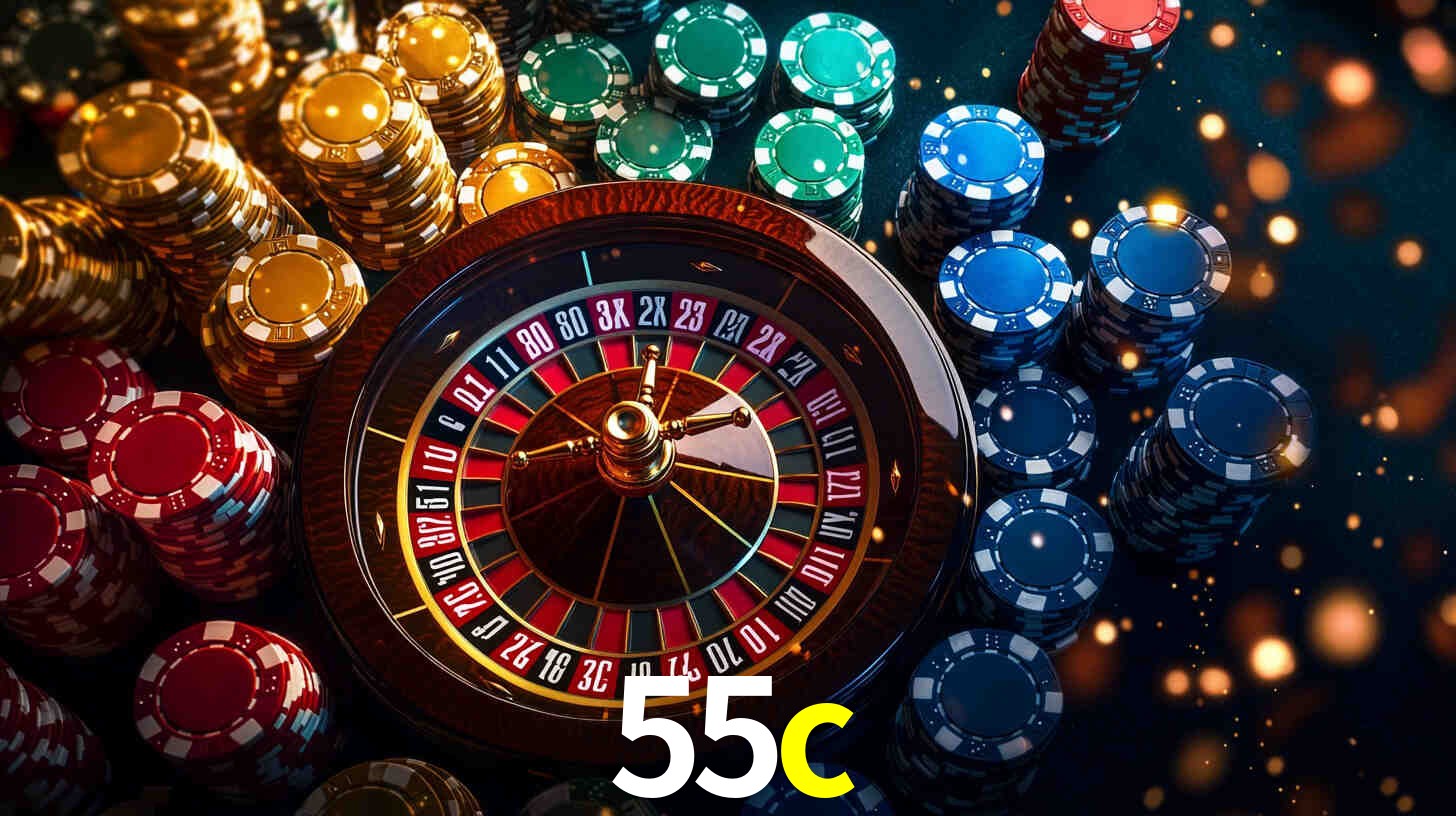Premium Interface 55c