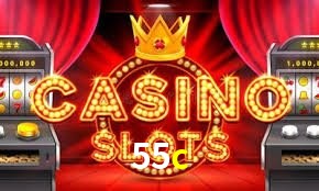 Games Directory 55c