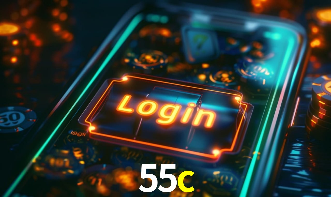Basketball Betting 55c