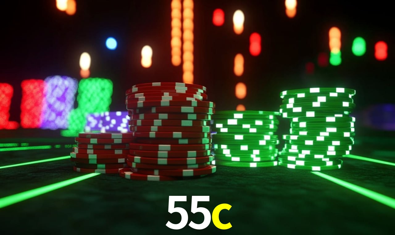 Game Statistics 55c