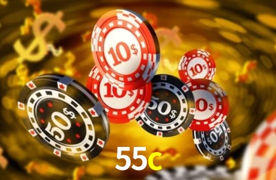 Apostas de Basquete 55c
