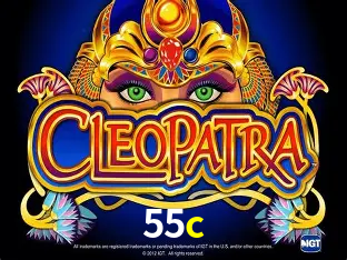 Descubra o Mundo do Cassino Online com 55c